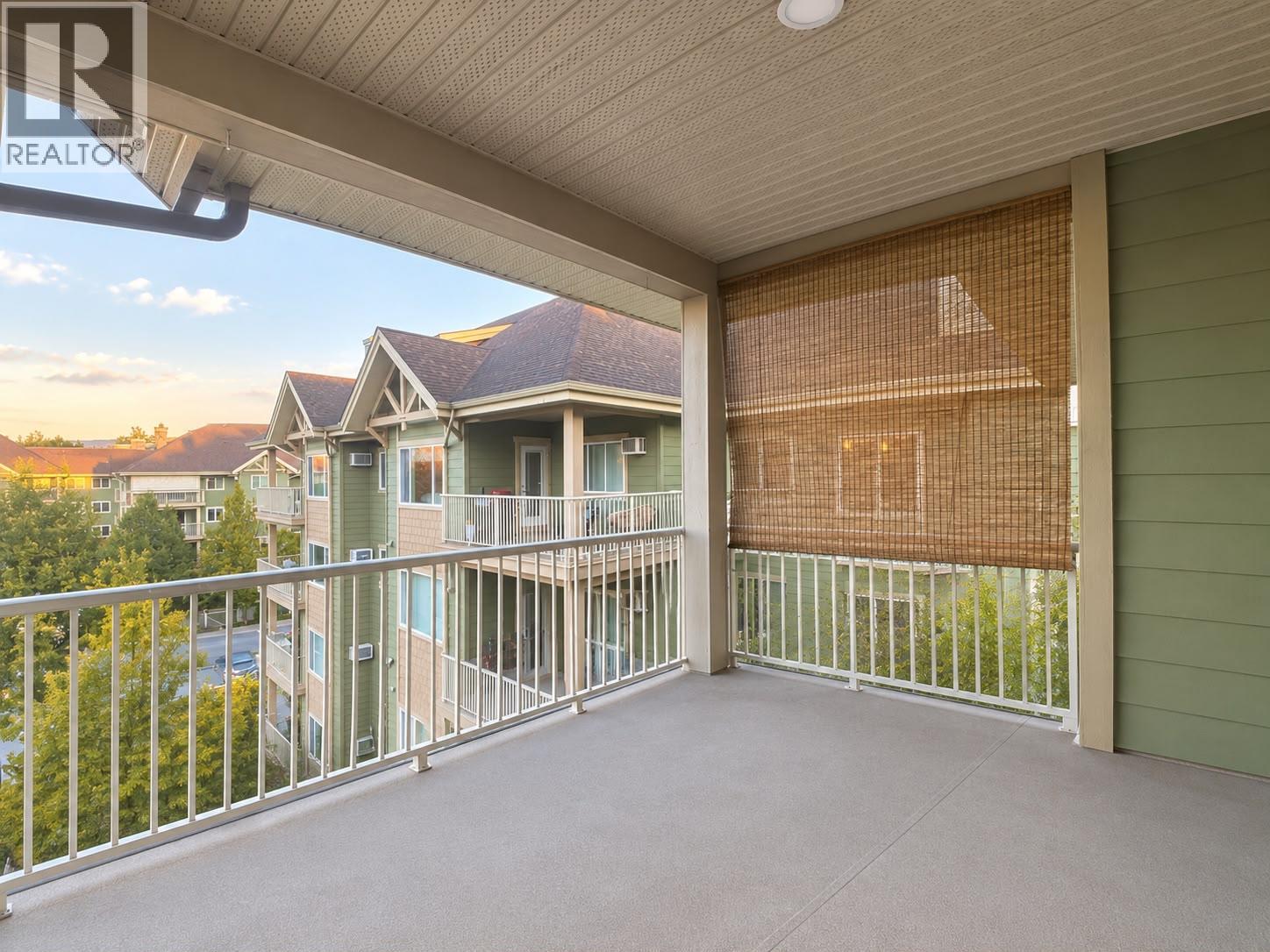 401 680 Lequime Road, Kelowna