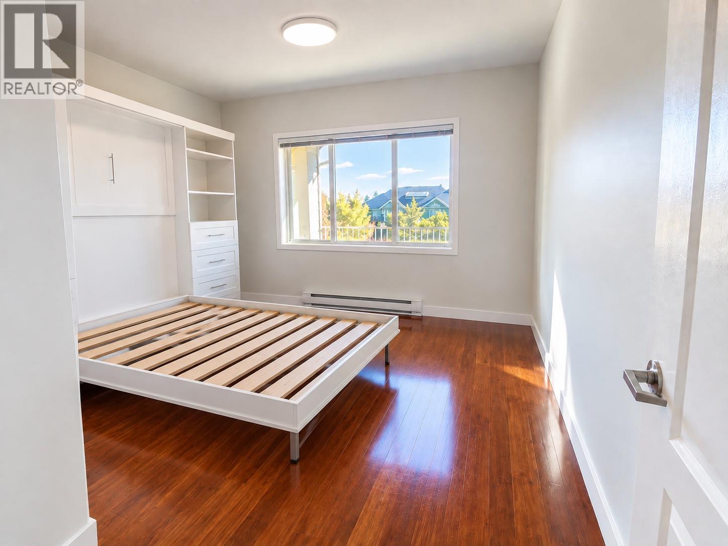 401 680 Lequime Road, Kelowna