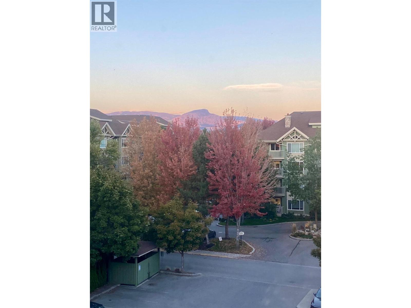 401 680 Lequime Road, Kelowna