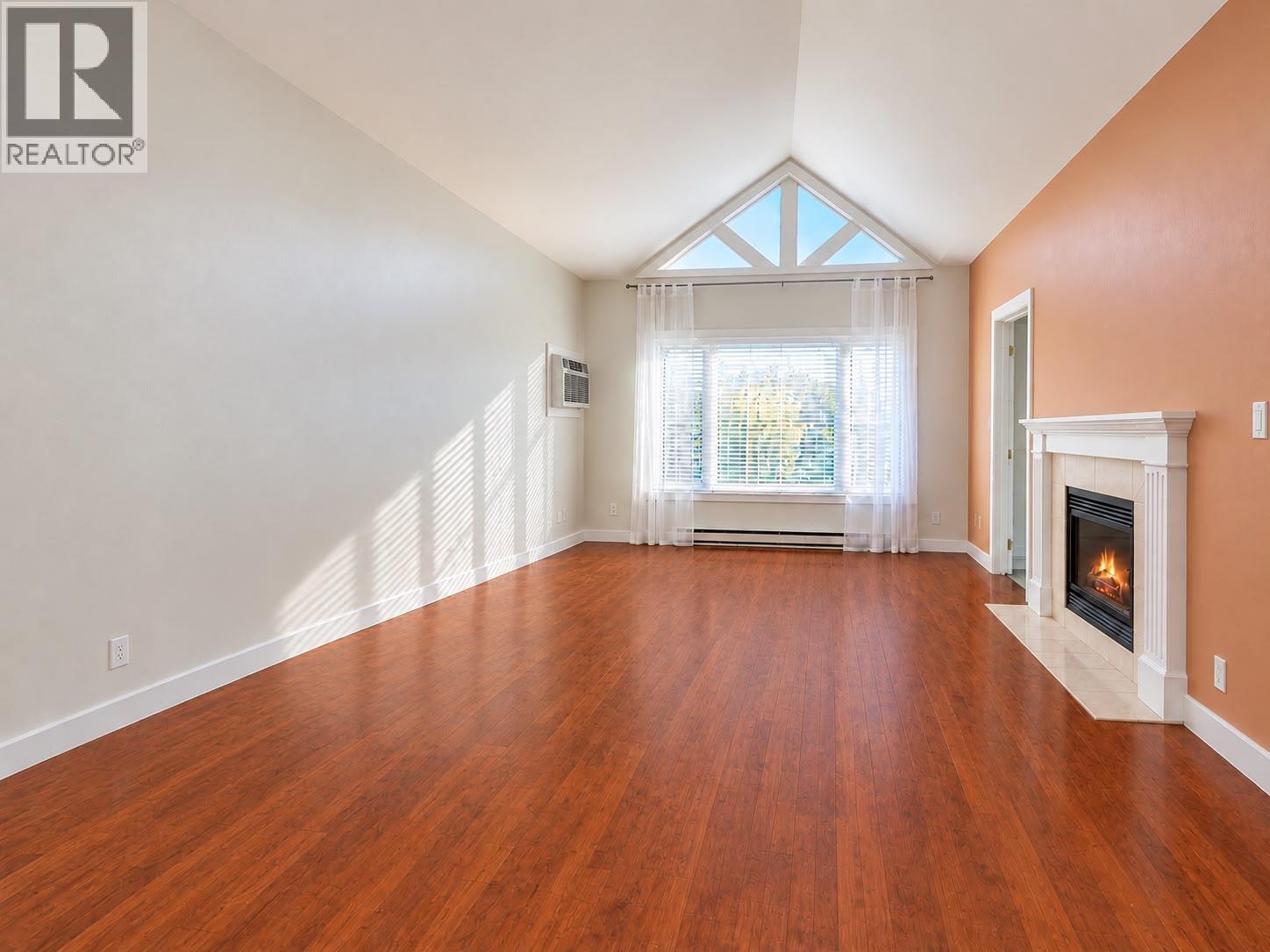 401 680 Lequime Road, Kelowna