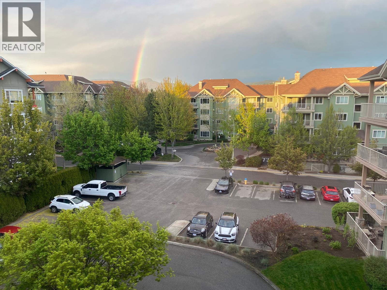 401 680 Lequime Road, Kelowna