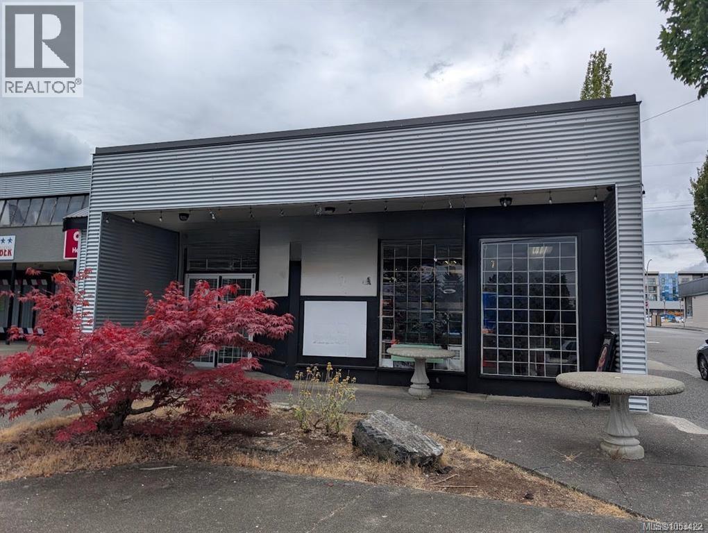 101 104 Middleton Avenue, Parksville