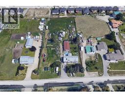  3036 Appaloosa Road, Kelowna