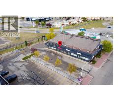 103, 9802 97 Avenue, Grande Prairie — photo 19