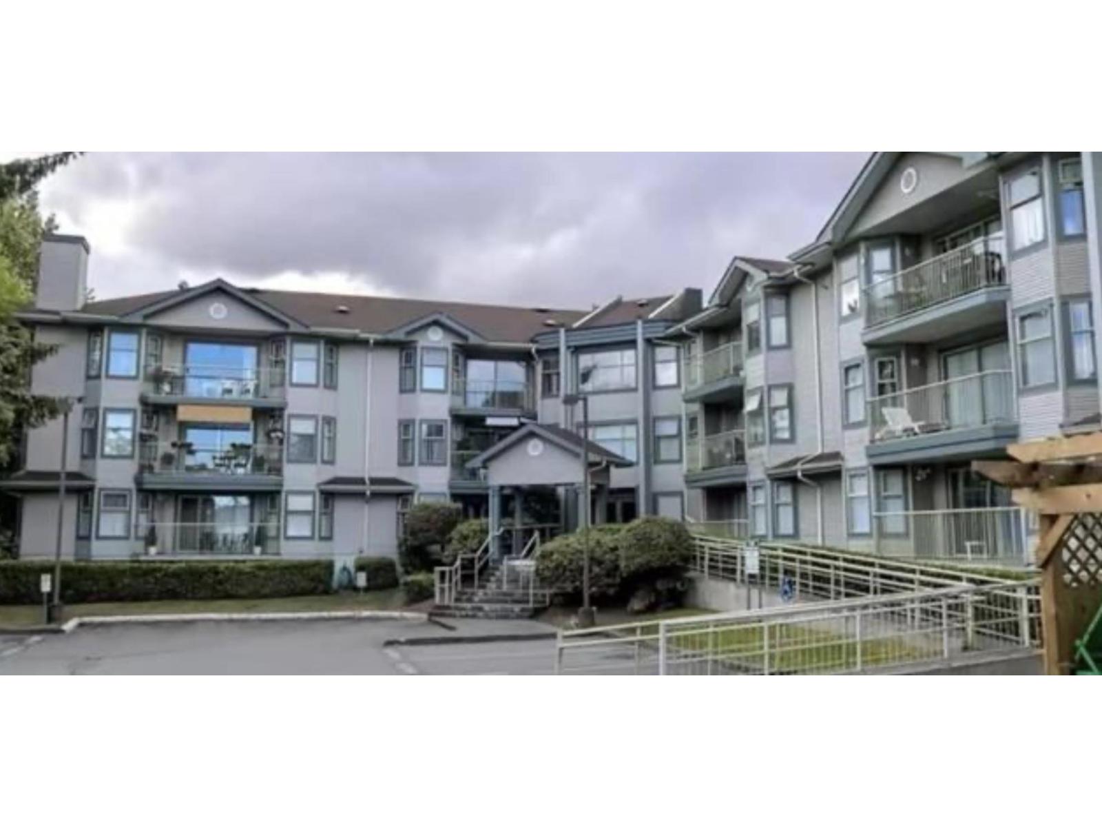 104 10756 138 STREET