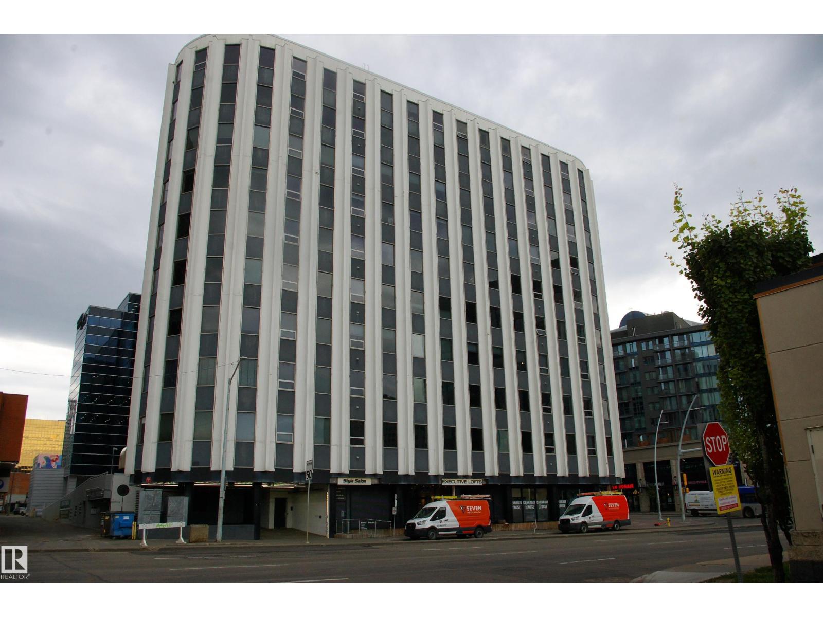 Property photograph 1 for MLS E4514758