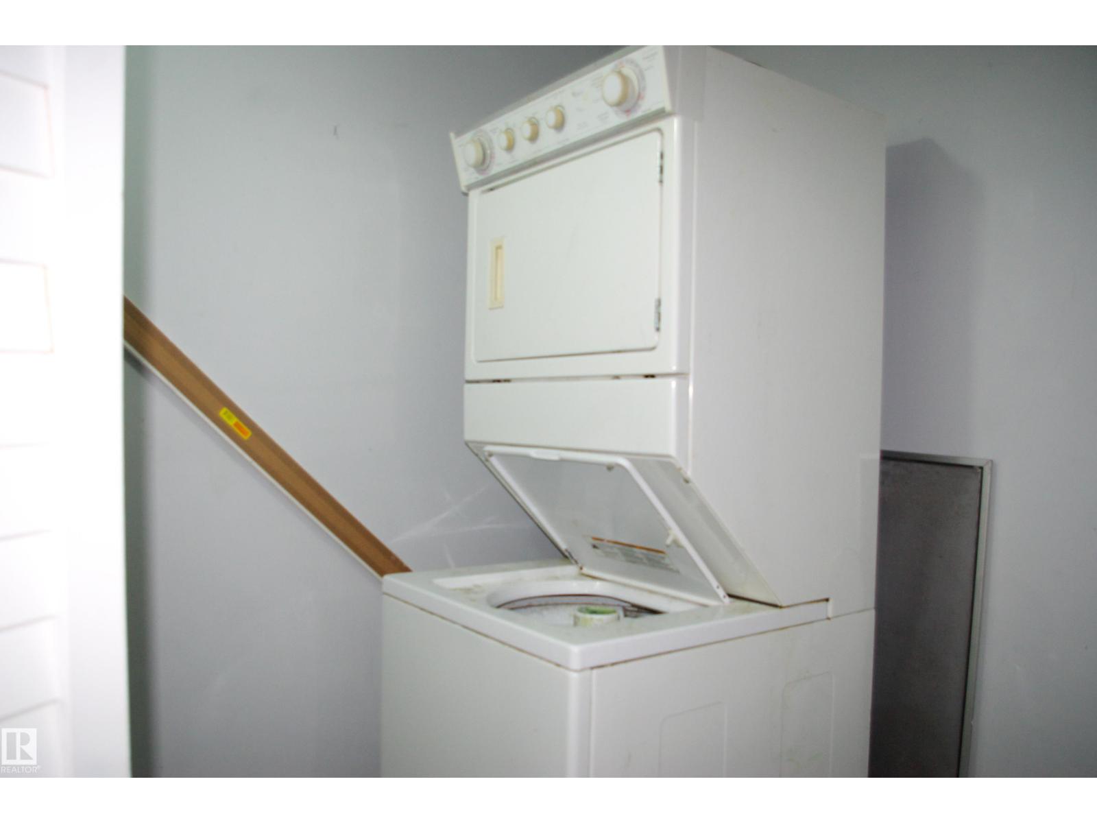 Property photograph 15 for MLS E4514758