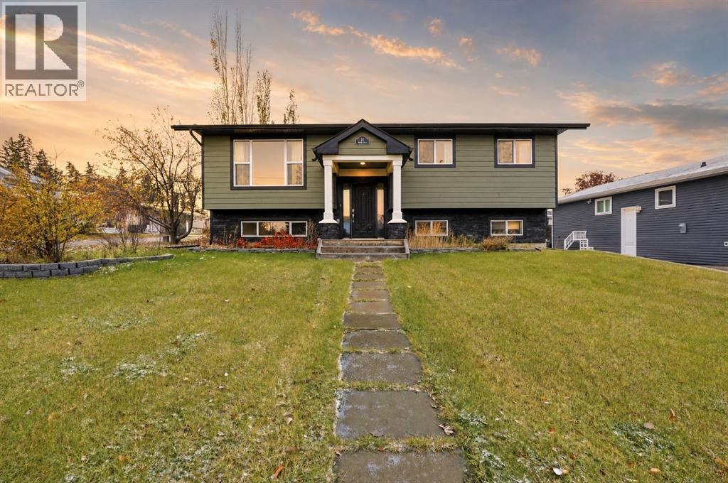 Photo of 21 Bruns Road, Lacombe