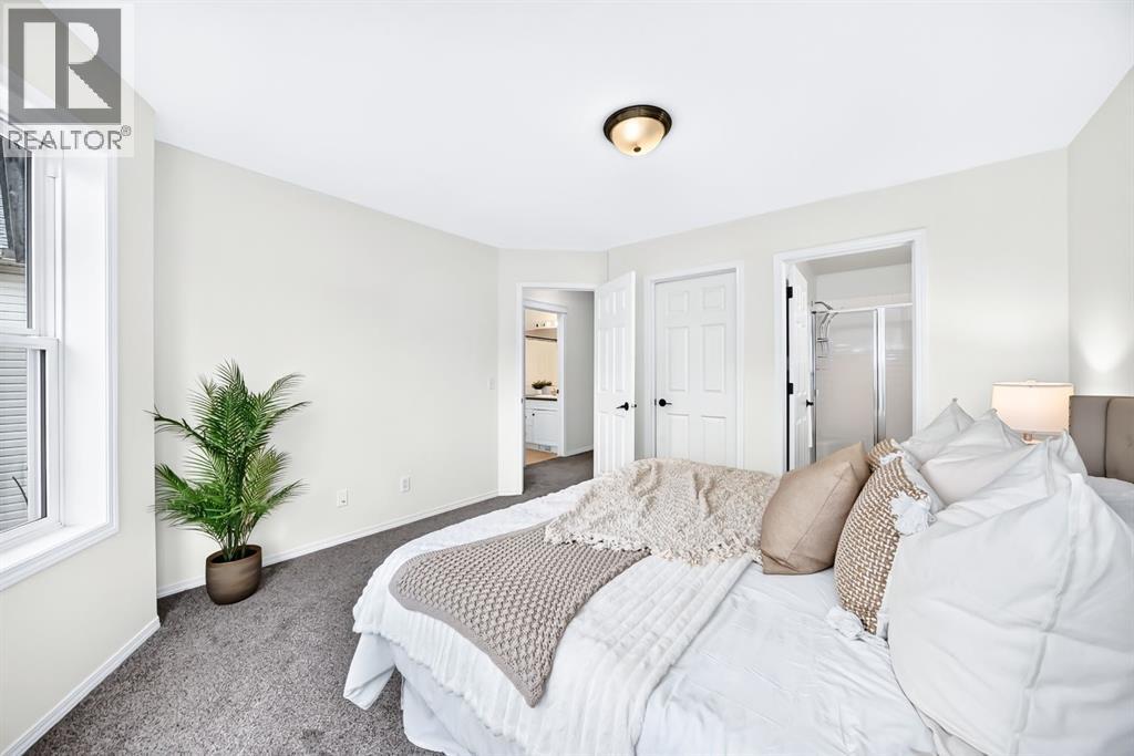 262 Coventry Court NE, Calgary — photo 18