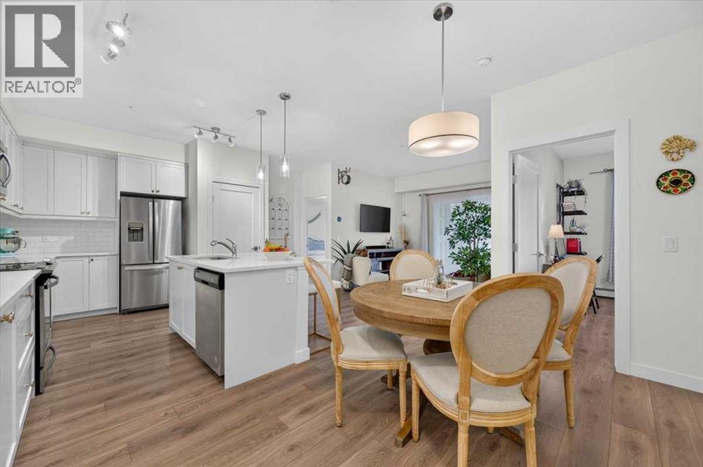 116, 100 Auburn Meadows Manor SE, Calgary — photo 3
