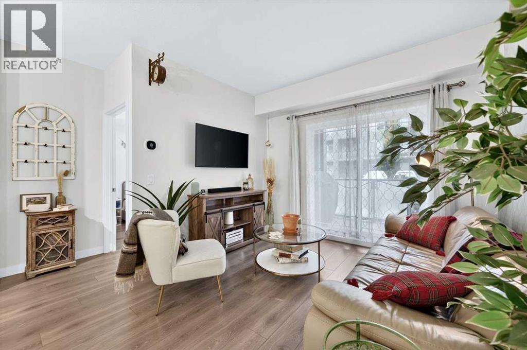 116, 100 Auburn Meadows Manor SE, Calgary — photo 4