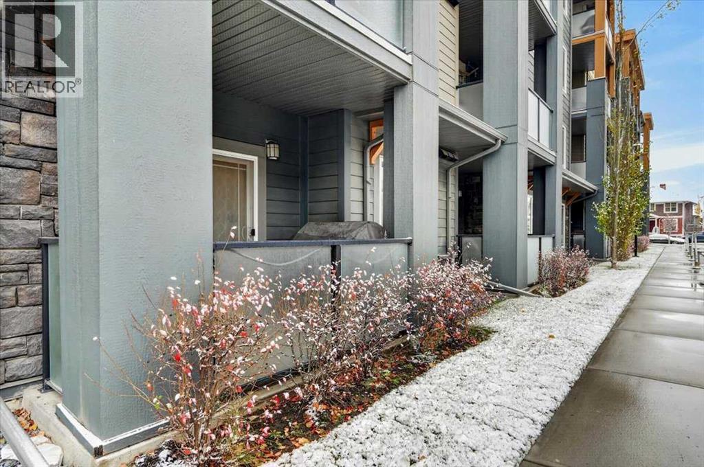 116, 100 Auburn Meadows Manor SE, Calgary — photo 14