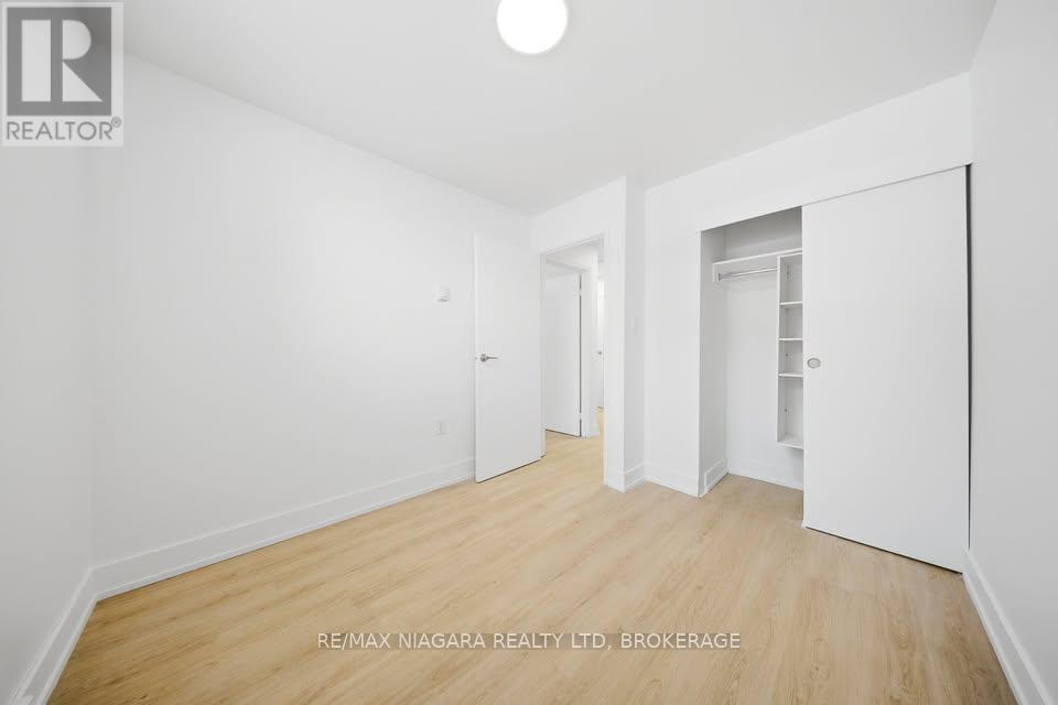 301 - 25 DOWNES AVENUE, Prince Edward County (Picton Ward) — photo 7