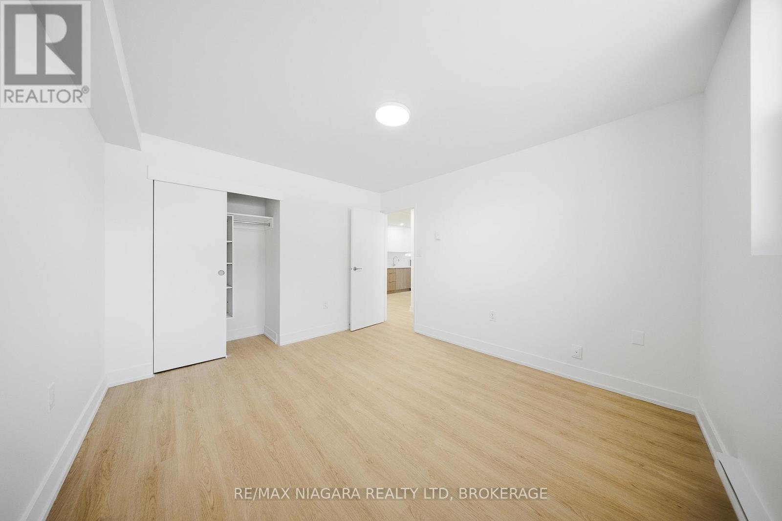 303 - 23 DOWNES AVENUE, Prince Edward County (Picton Ward) — photo 11