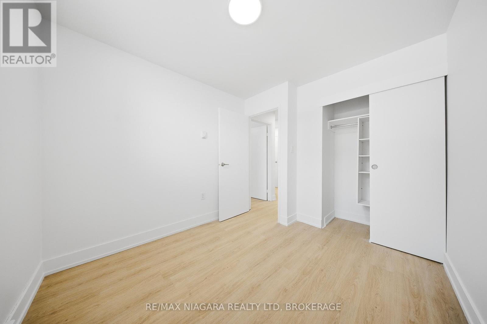 303 - 23 DOWNES AVENUE, Prince Edward County (Picton Ward) — photo 12