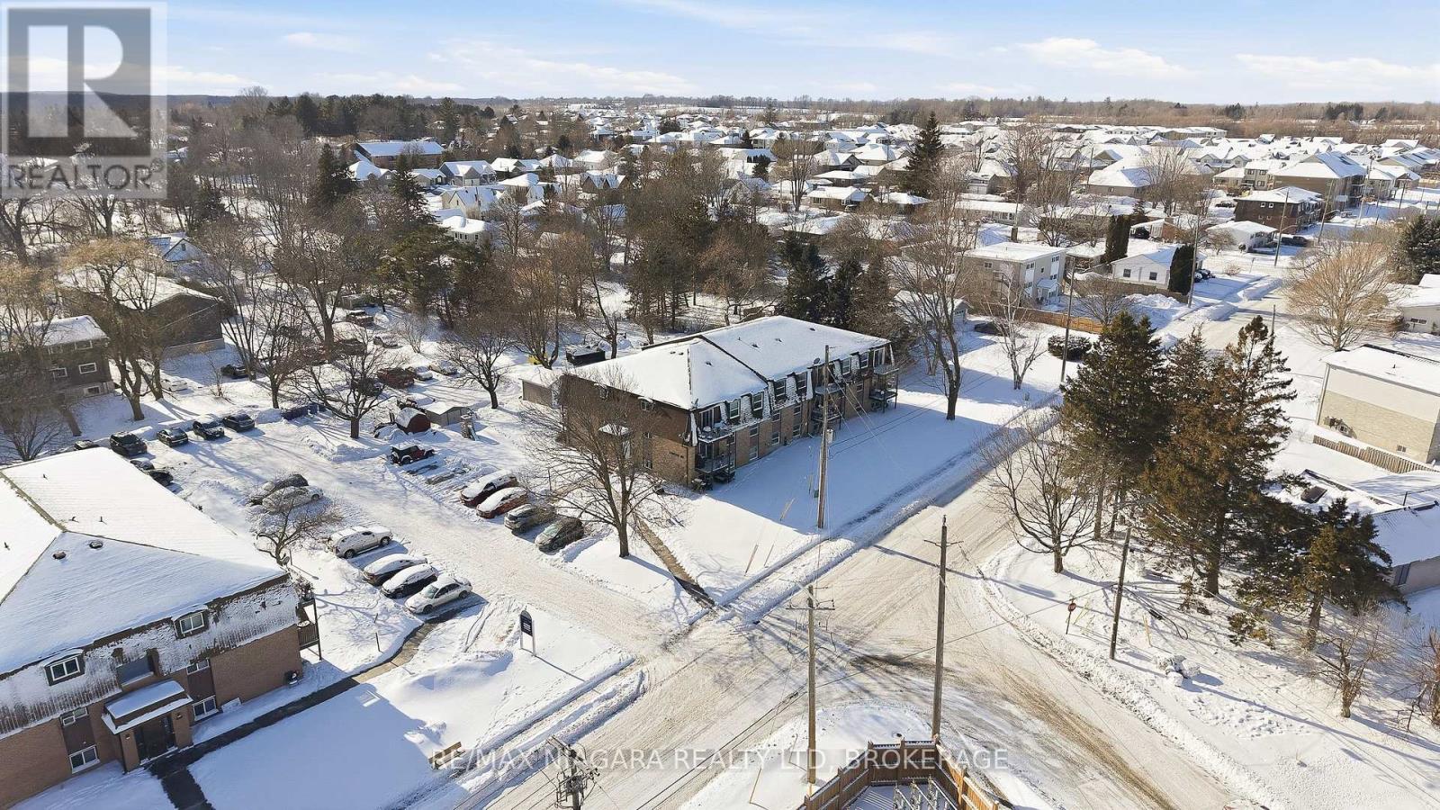 303 - 23 DOWNES AVENUE, Prince Edward County (Picton Ward) — photo 2