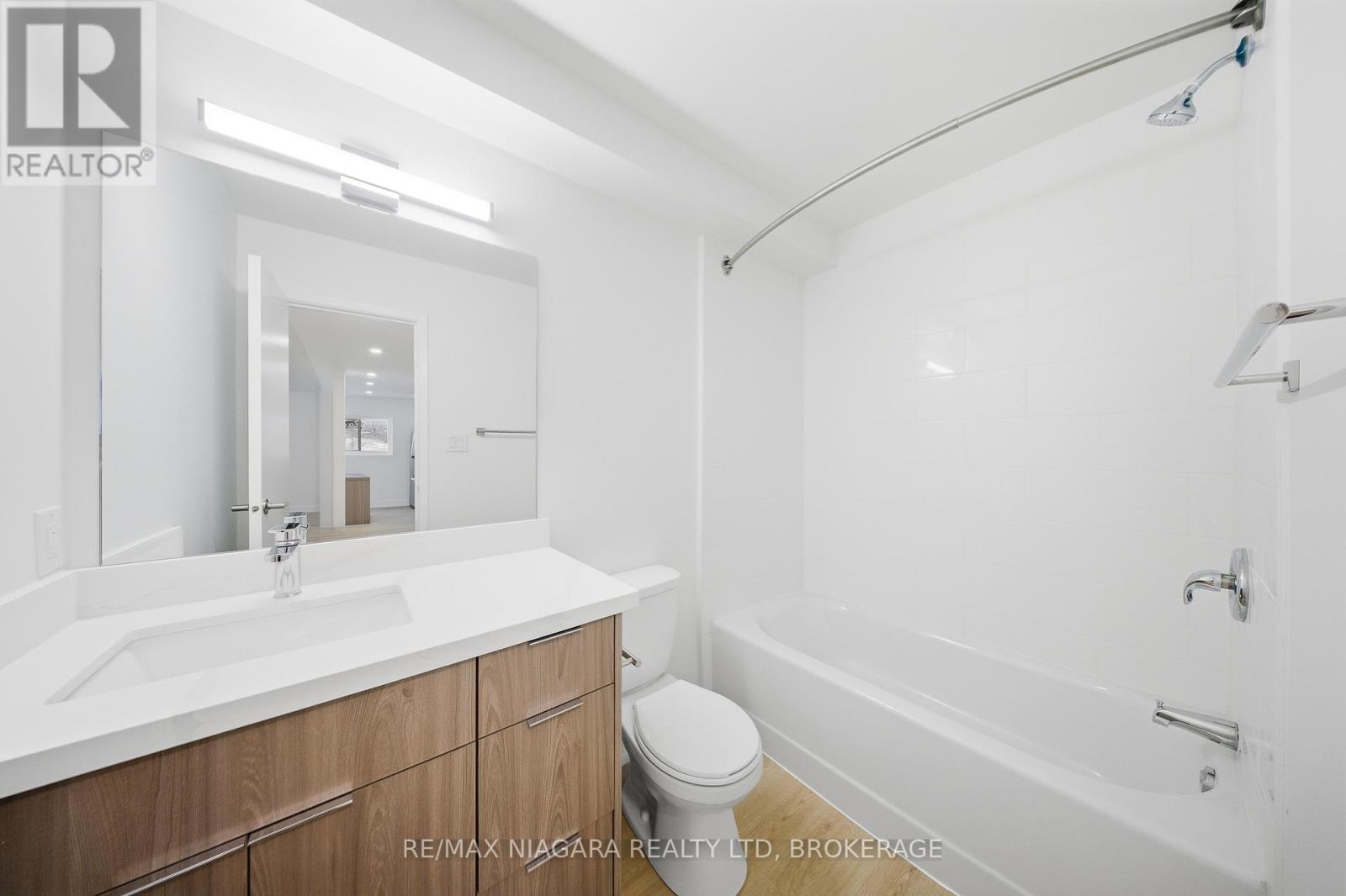 303 - 23 DOWNES AVENUE, Prince Edward County (Picton Ward) — photo 8
