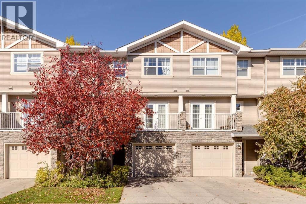 29 Inglewood Grove SE, Calgary, Alberta, T2G5R4