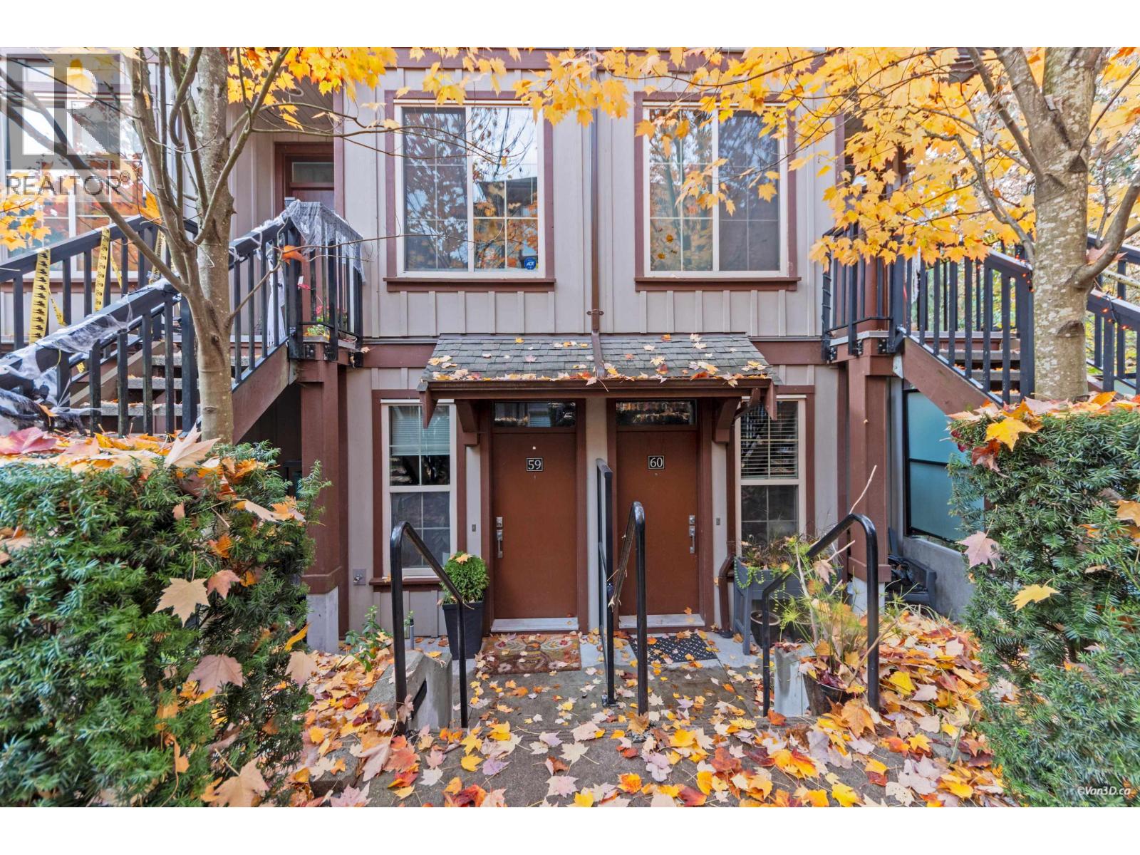 59 433 Seymour River Place