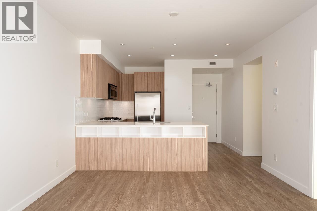 403 1061 Marine Drive, North Vancouver — photo 10