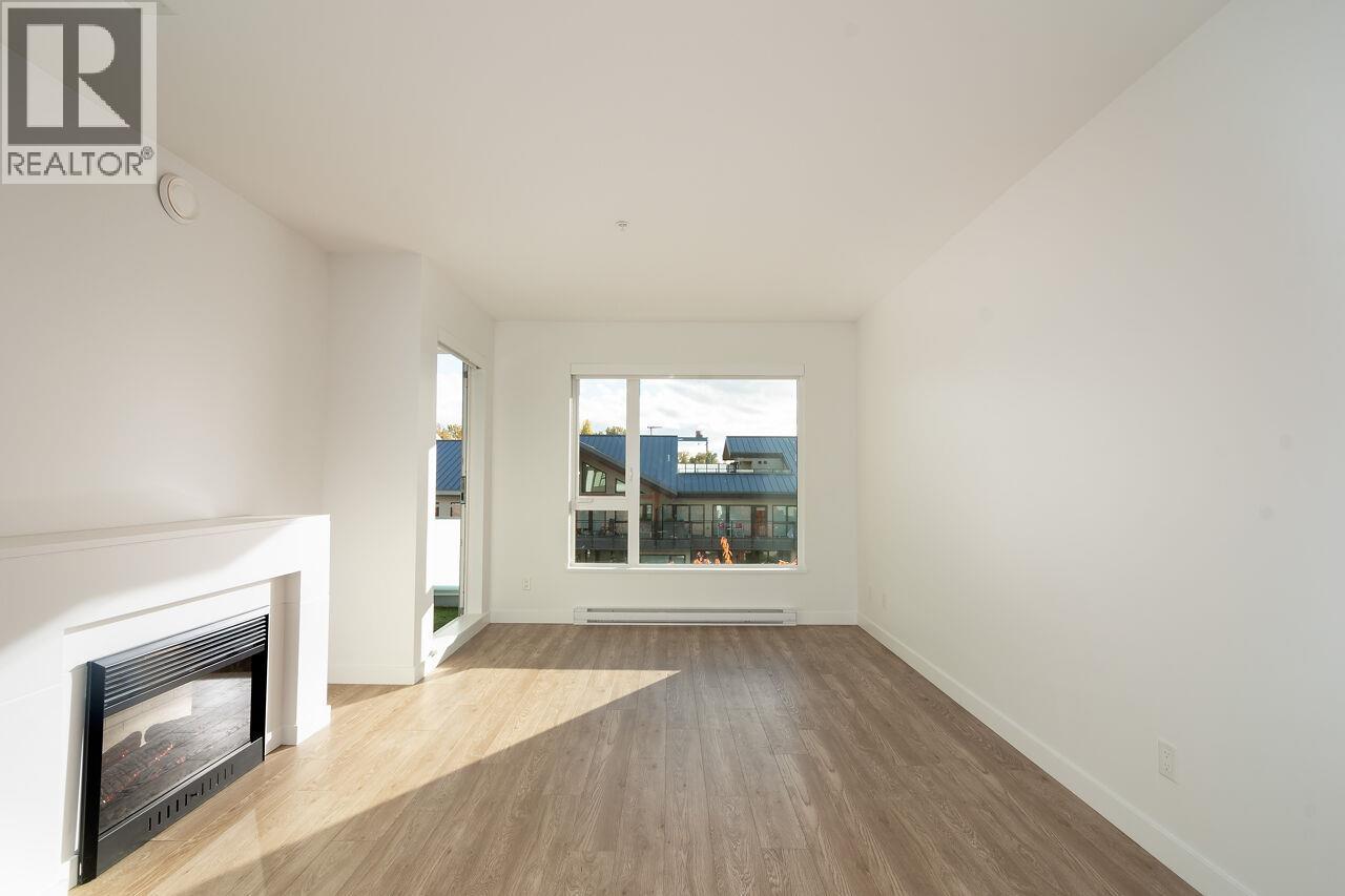 403 1061 Marine Drive, North Vancouver — photo 11