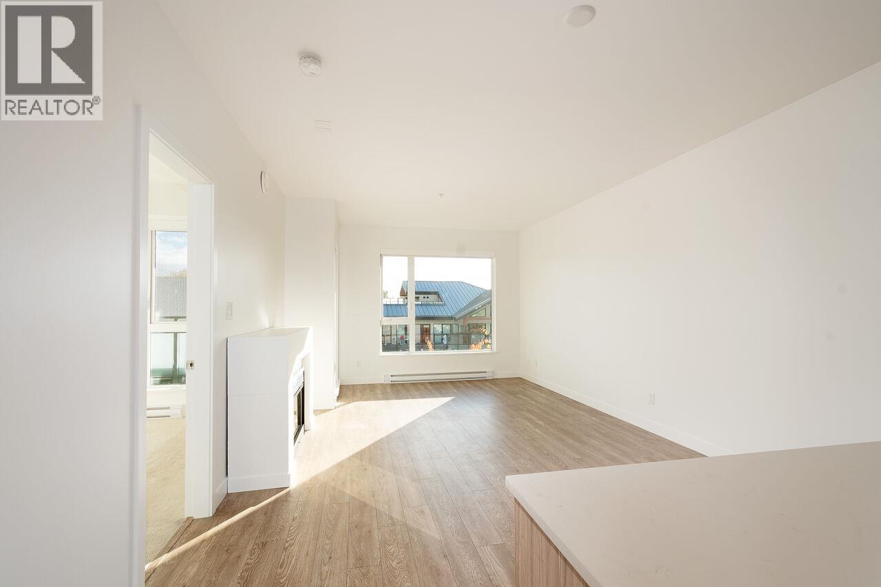 403 1061 Marine Drive, North Vancouver — photo 12