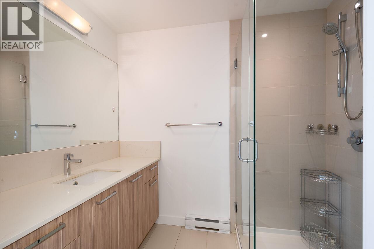 403 1061 Marine Drive, North Vancouver — photo 14
