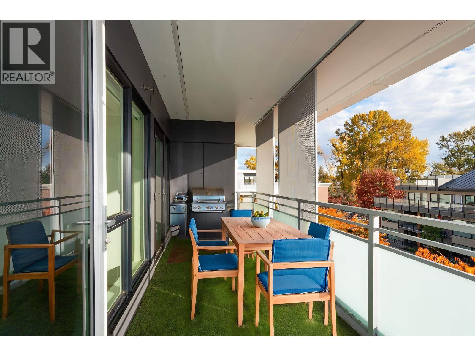 403 1061 Marine Drive, North Vancouver — photo 17