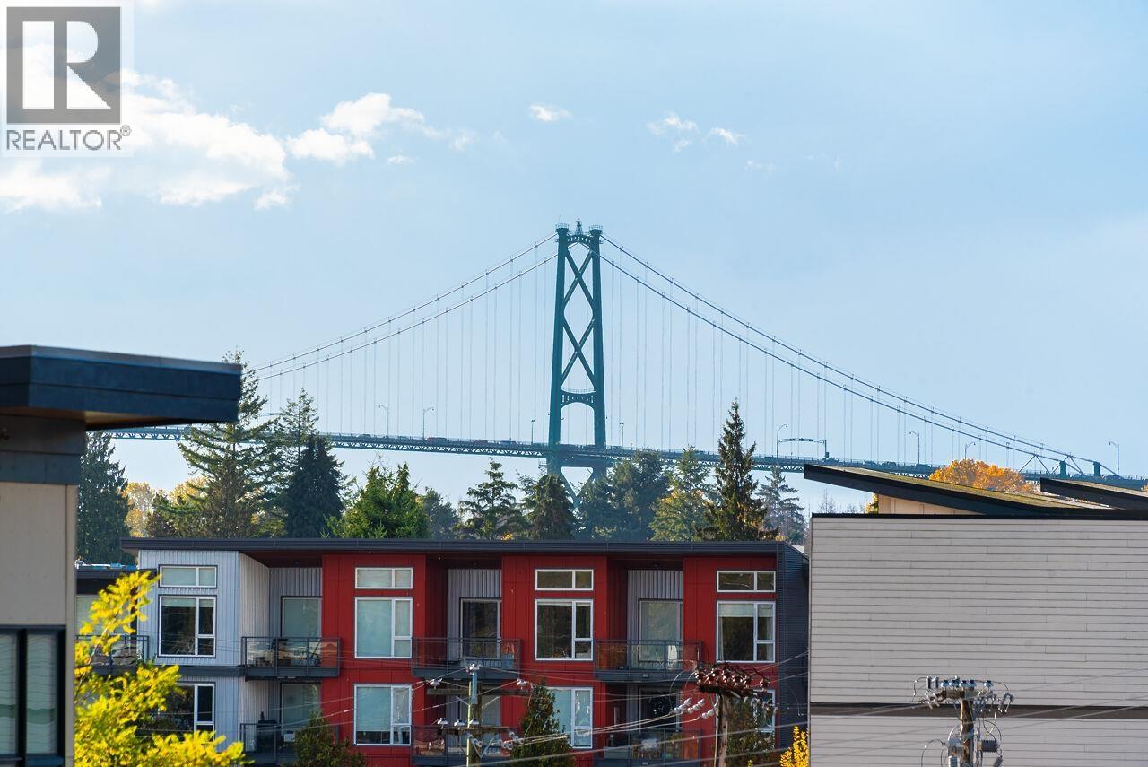 403 1061 Marine Drive, North Vancouver — photo 19