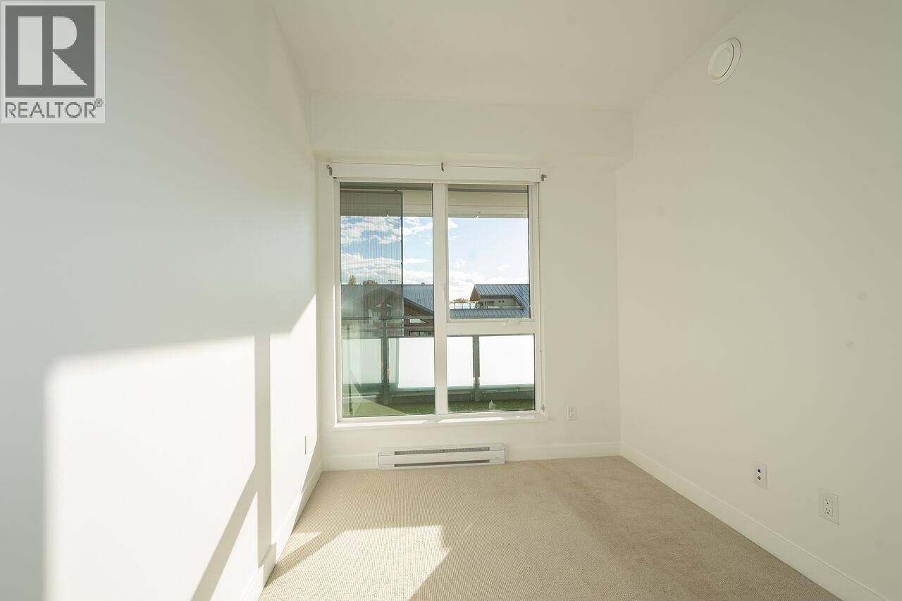 403 1061 Marine Drive, North Vancouver — photo 6