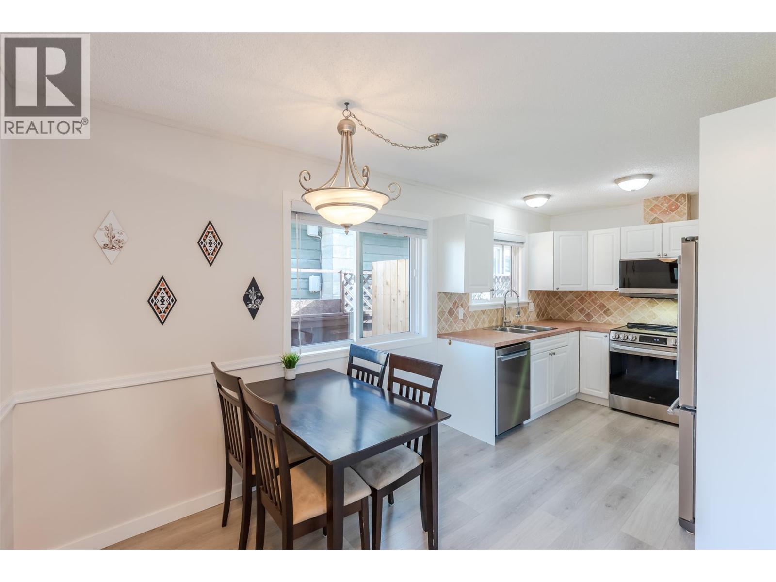 456 Nelson Avenue, Penticton - Image 1