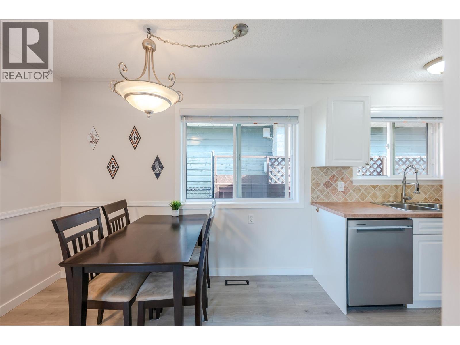 456 Nelson Avenue, Penticton - Image 1