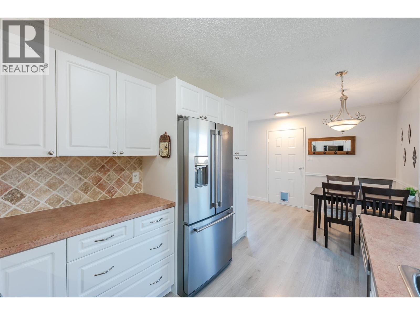 456 Nelson Avenue, Penticton - Image 1