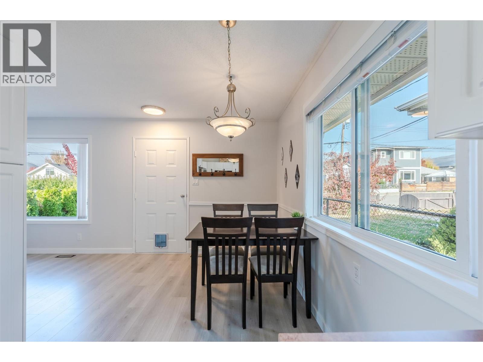 456 Nelson Avenue, Penticton - Image 1
