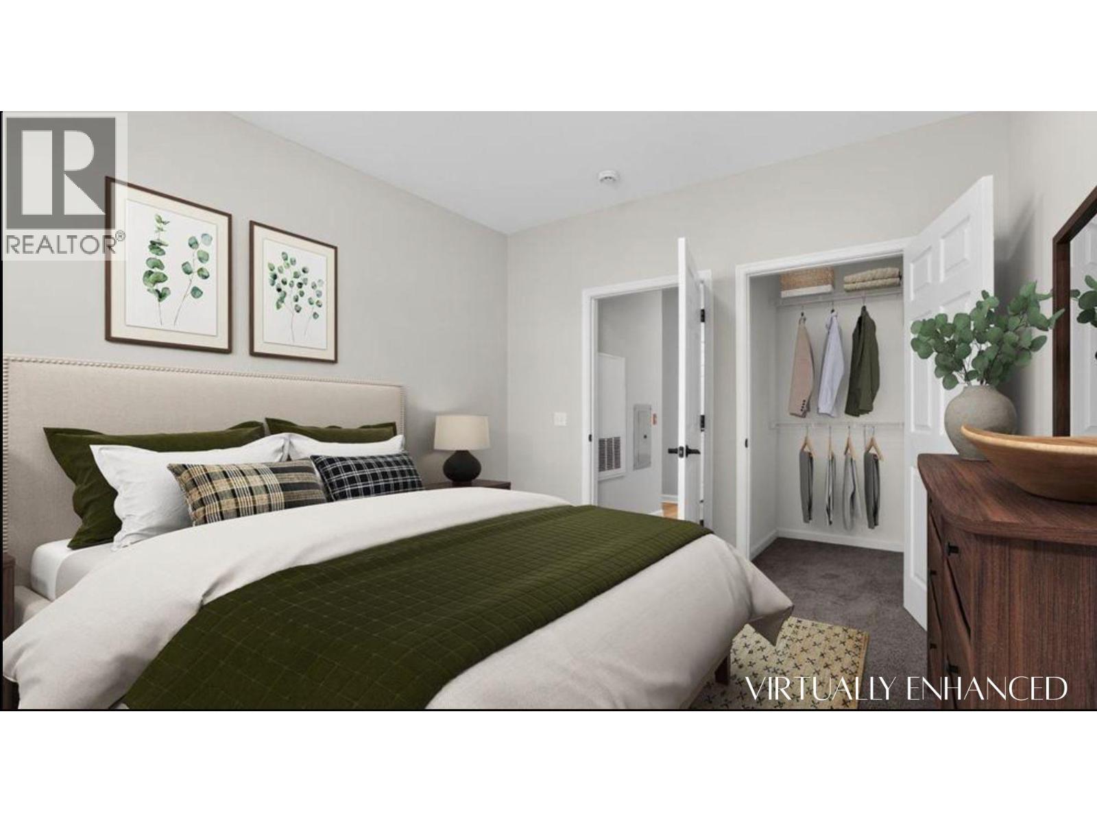 456 Nelson Avenue, Penticton - Image 1
