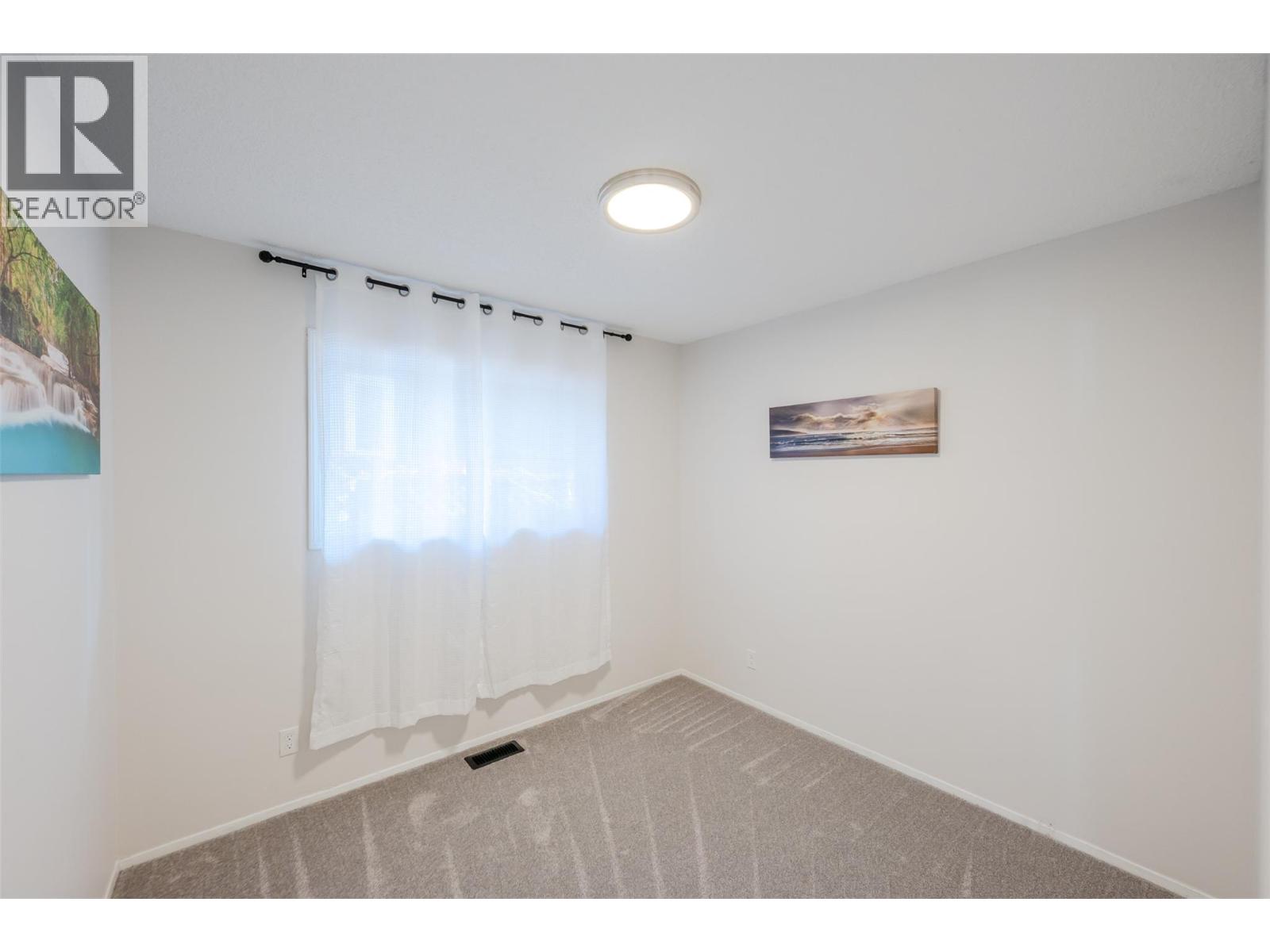 456 Nelson Avenue, Penticton - Image 1