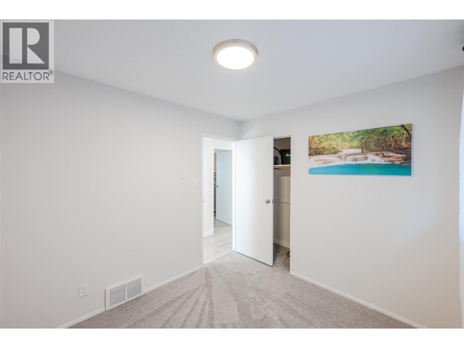 456 Nelson Avenue, Penticton - Image 1