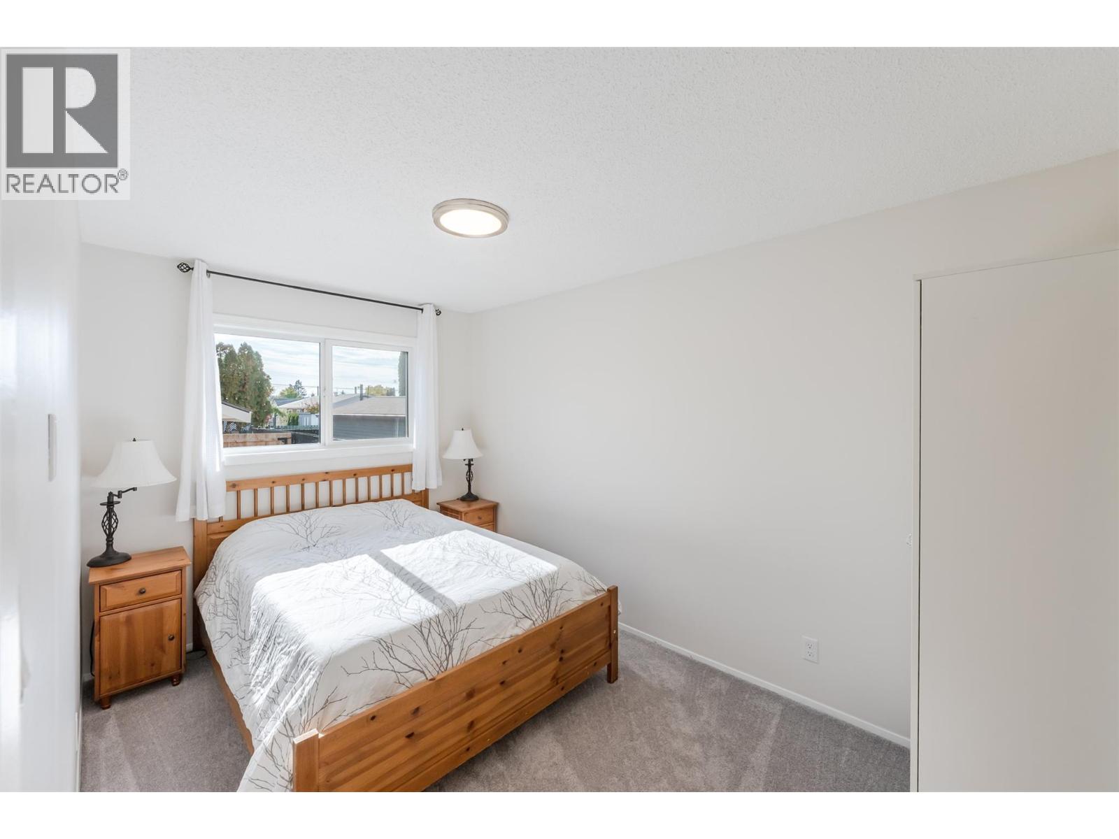 456 Nelson Avenue, Penticton - Image 1