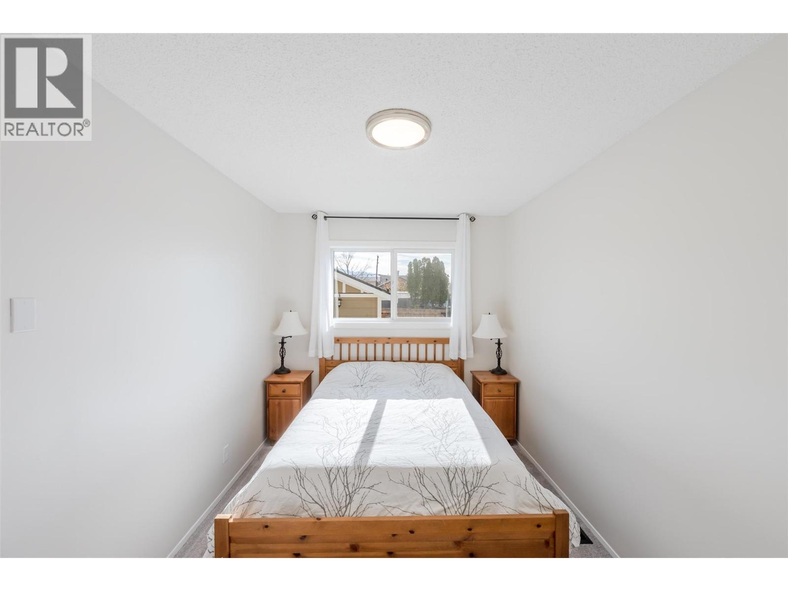 456 Nelson Avenue, Penticton - Image 1