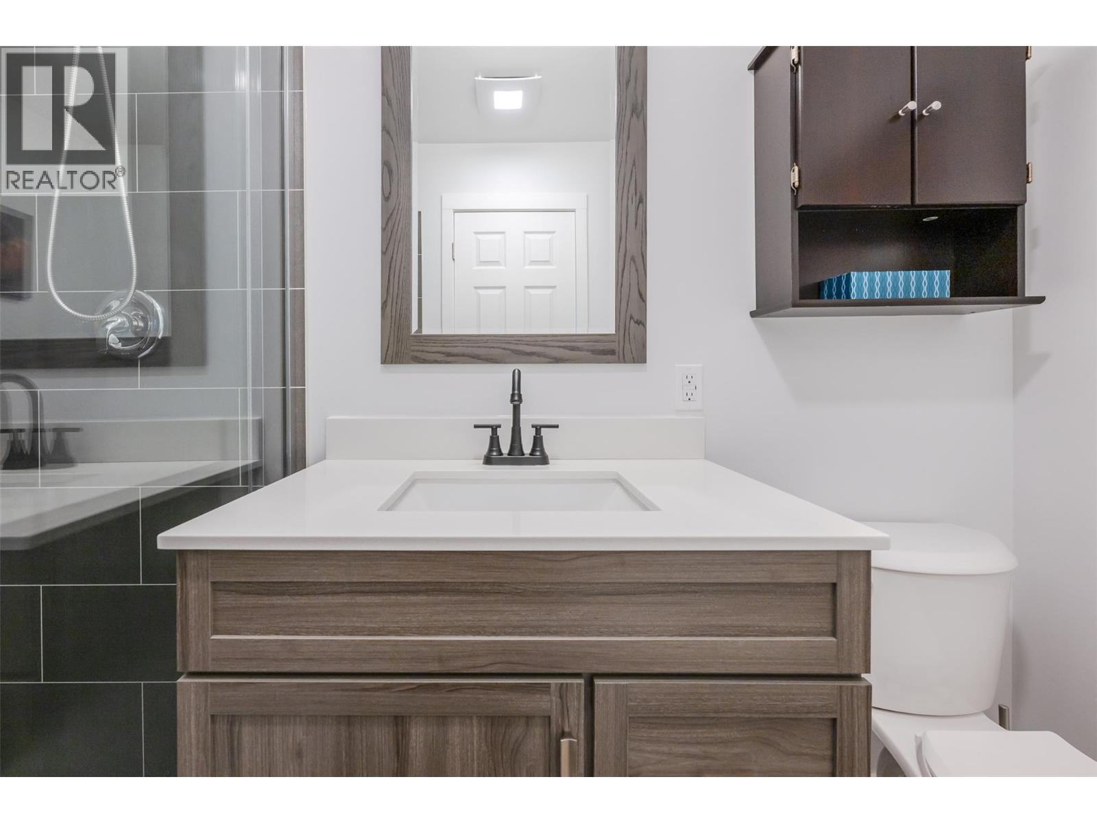 456 Nelson Avenue, Penticton - Image 1