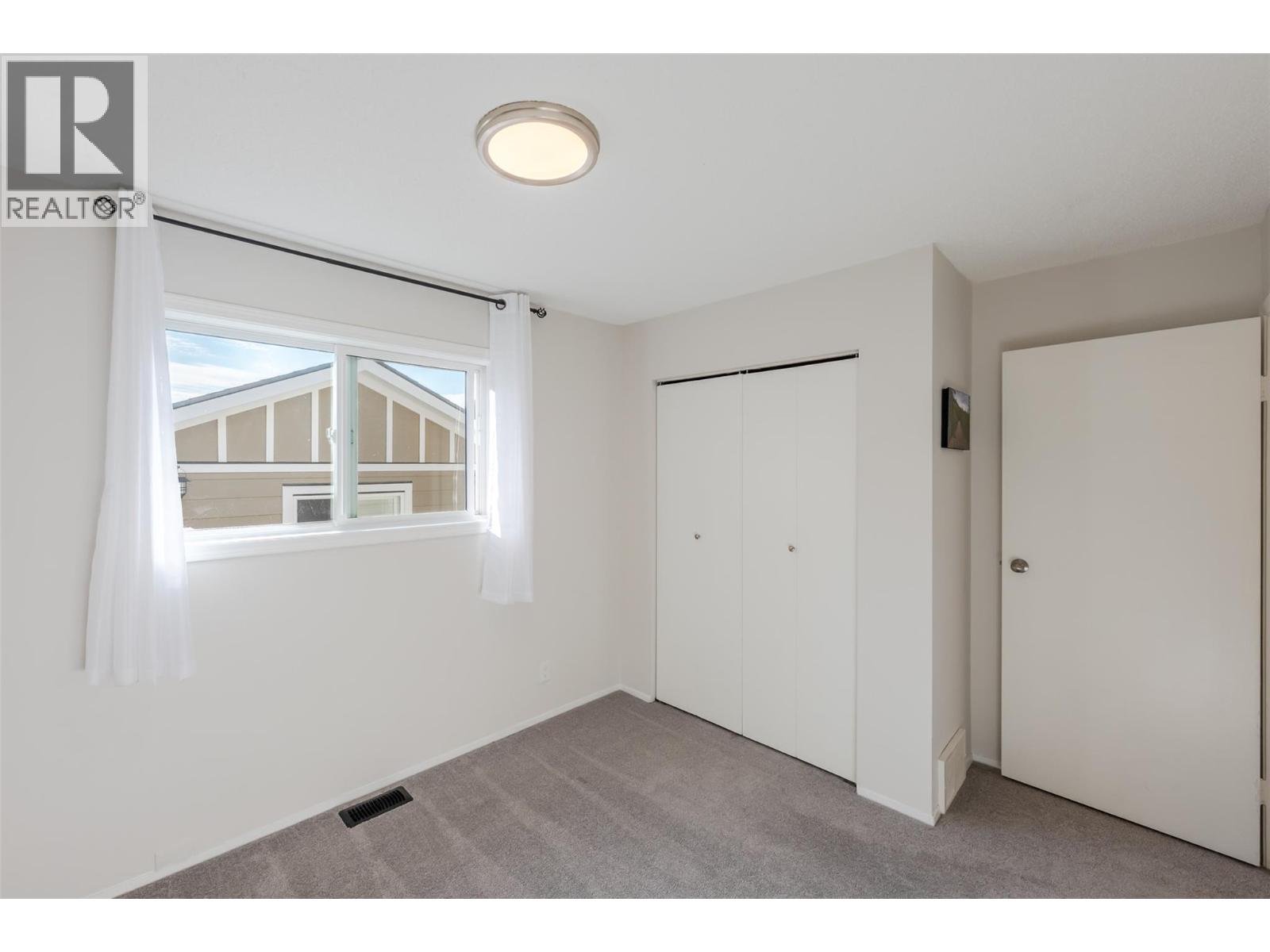 456 Nelson Avenue, Penticton - Image 1