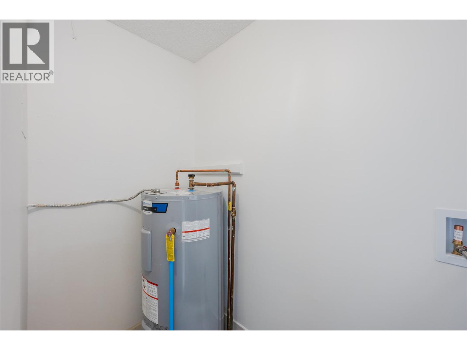 456 Nelson Avenue, Penticton - Image 1