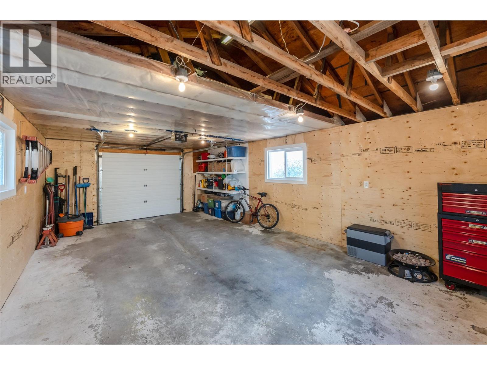 456 Nelson Avenue, Penticton - Image 1