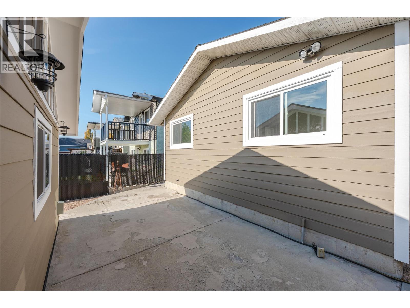456 Nelson Avenue, Penticton - Image 1