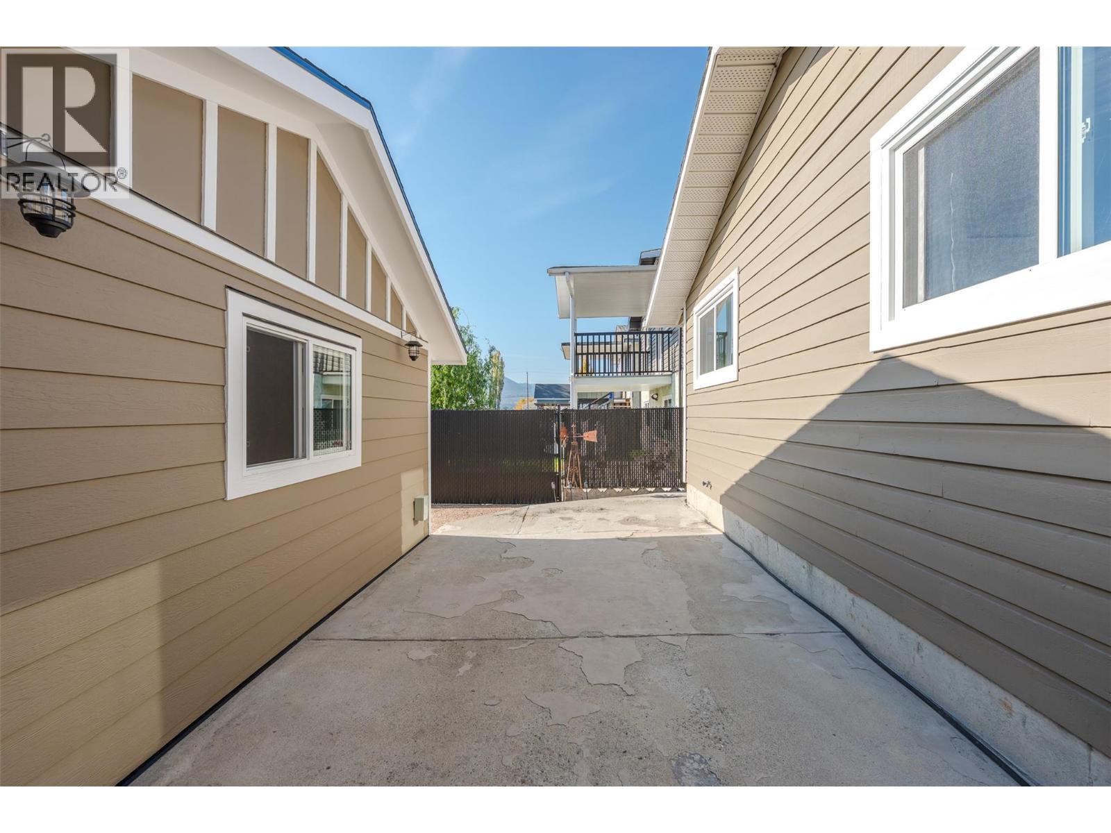 456 Nelson Avenue, Penticton - Image 1