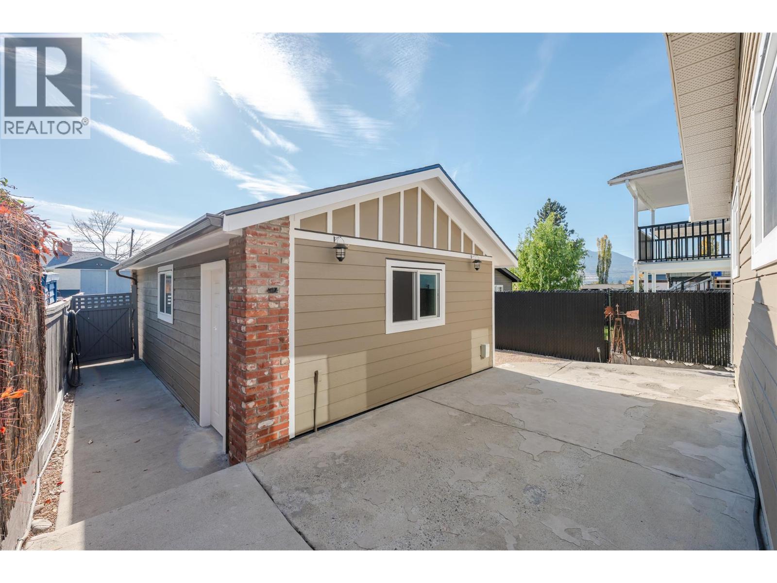 456 Nelson Avenue, Penticton - Image 1