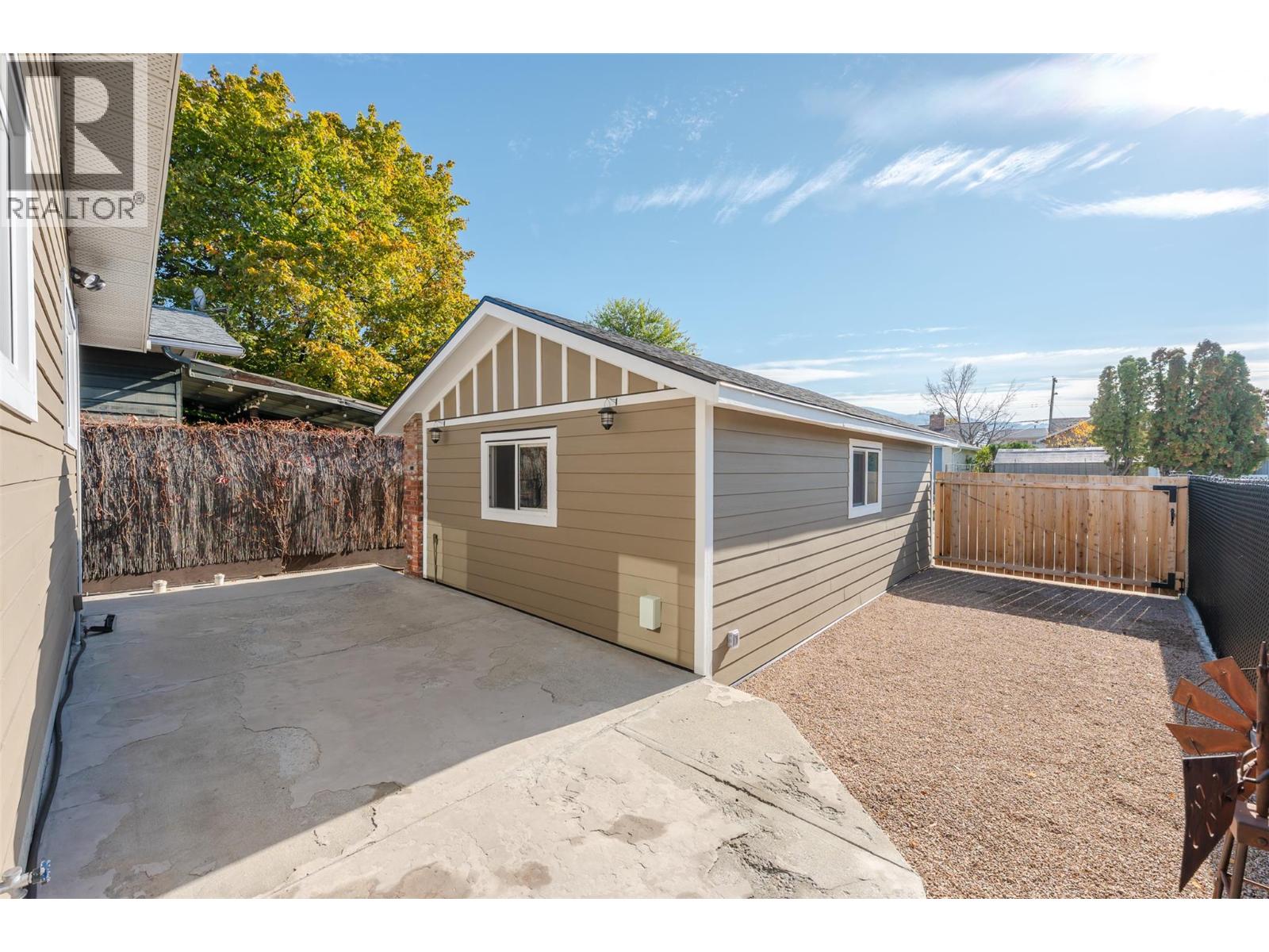 456 Nelson Avenue, Penticton - Image 1