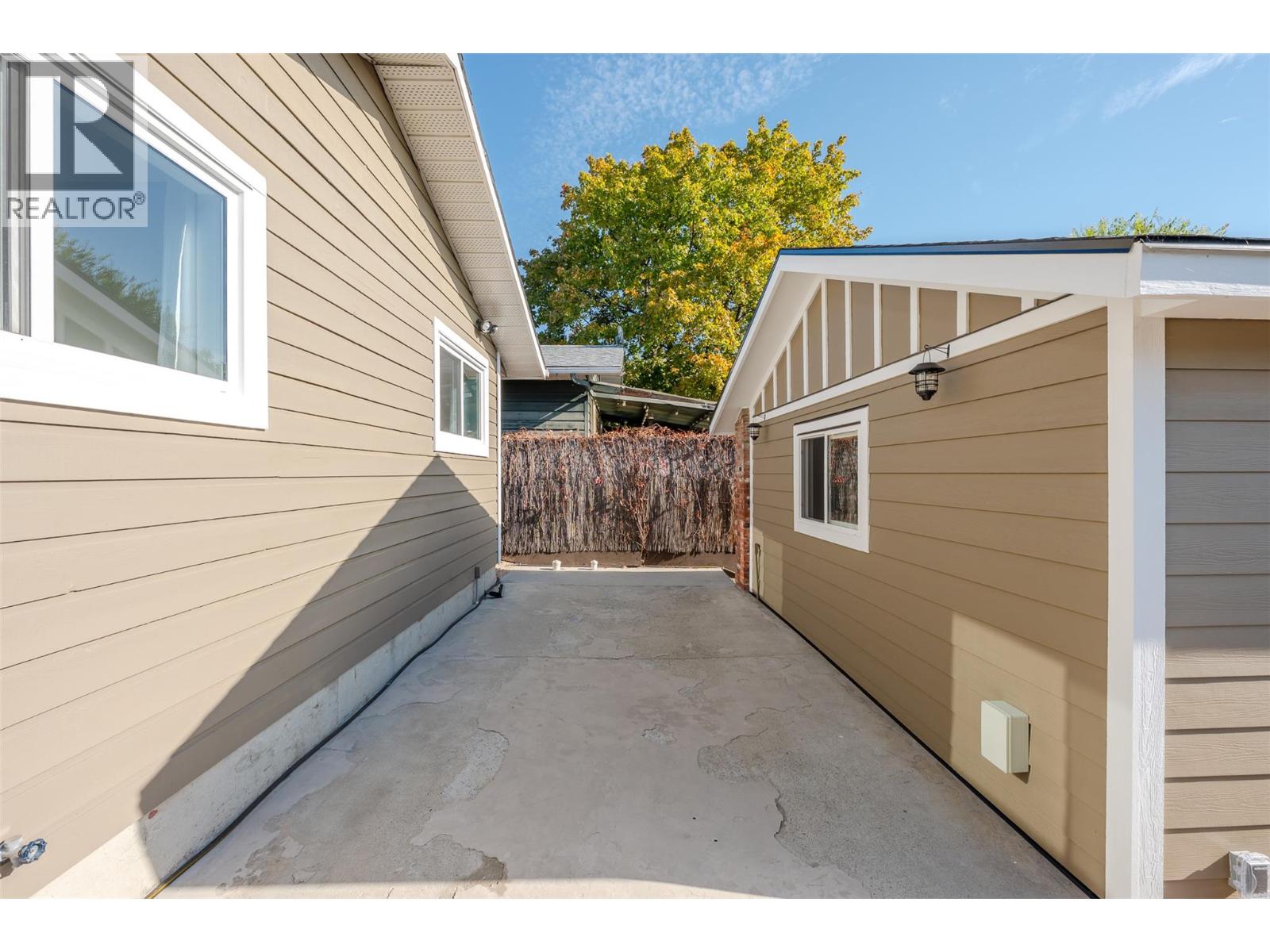 456 Nelson Avenue, Penticton - Image 1