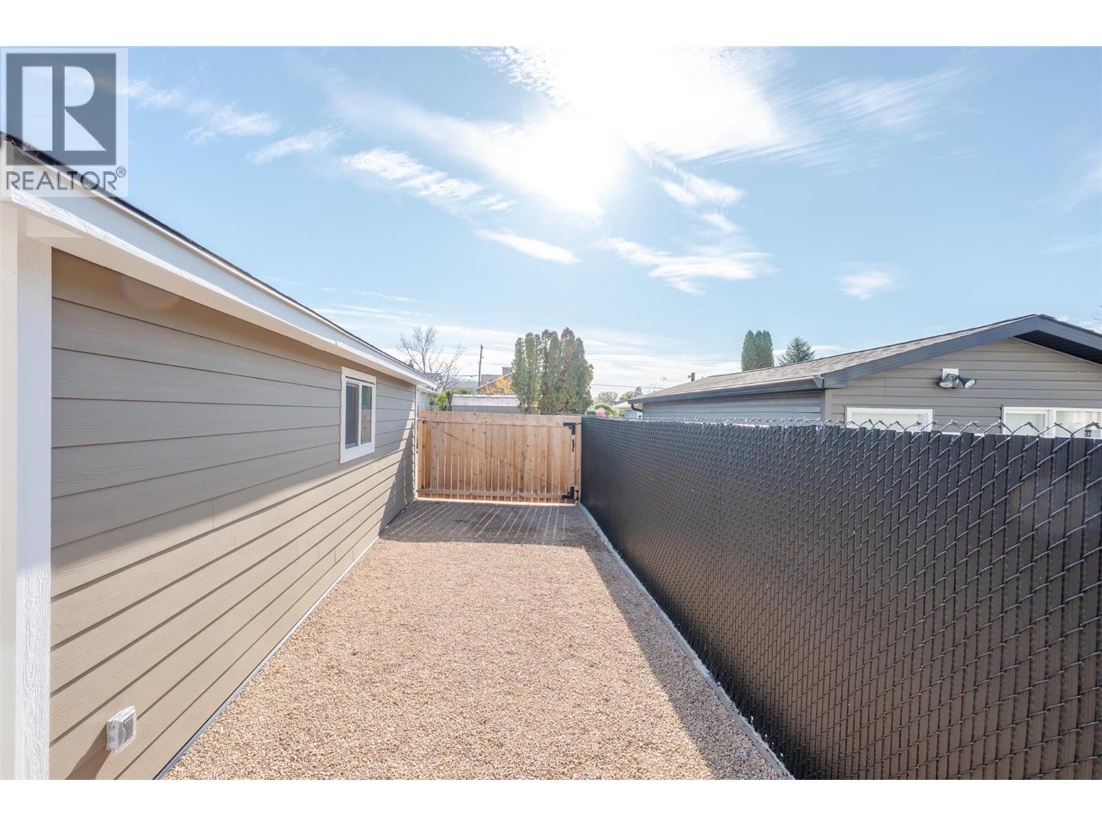 456 Nelson Avenue, Penticton - Image 1