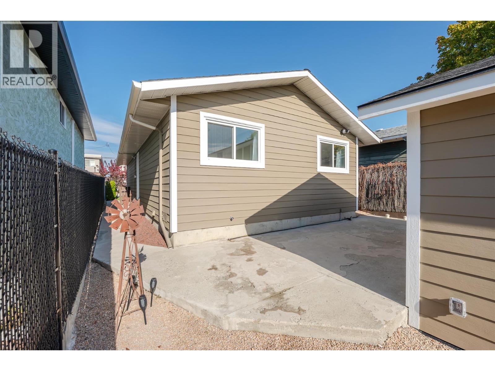 456 Nelson Avenue, Penticton - Image 1